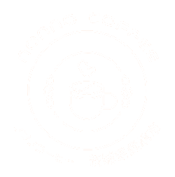COFFEE ノンノ